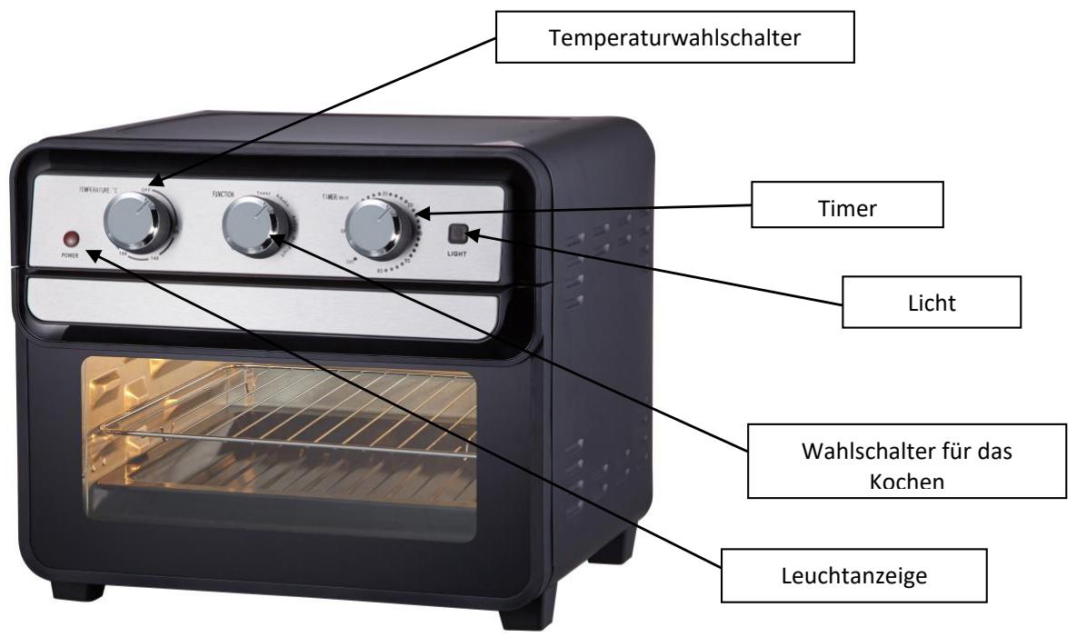 SILVER STYLE 003006 - ACHTUNG - 1