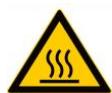 SILVER STYLE 003006 - Safety instructions - 1