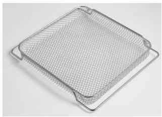 SILVER STYLE 003006 - ACCESORIOS : - 2