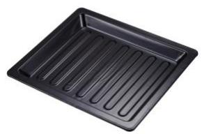 SILVER STYLE 003006 - ACCESSIONS : - 2