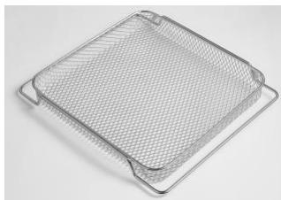 SILVER STYLE 003006 - ACCESSIONS : - 3