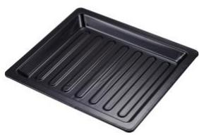 SILVER STYLE 003006 - ZUBEHÖR : - 3