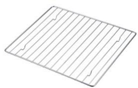 SILVER STYLE 003006 - ACCESORIOS : - 1