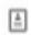 LACIE Mobile Drive Secure USB-C 2To - Register - 1