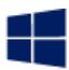 LACIE Mobile Drive Secure USB-C 2To - Installer Toolkit - 2