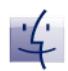 LACIE Mobile Drive Secure USB-C 2To - Installer Toolkit - 1