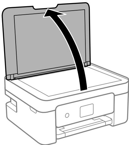 EPSON XP-3205 - Important: - 1