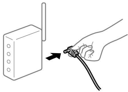 EPSON XP-3205 - Solutions - 1