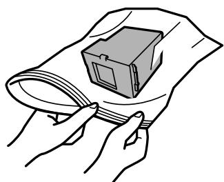 EPSON XP-3205 - Important: - 2