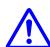 EPSON XP-3205 - Important: - 2