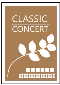 EPSON XP-3205 - Copie sans marges - 1