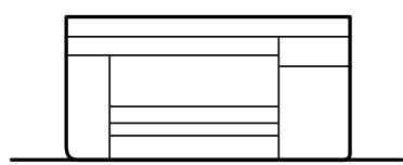 EPSON XP-3205 - Important: - 1