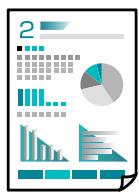 EPSON XP-3205 - Copie recto verso - 2