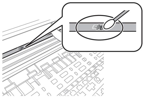 EPSON XP-3205 - Important: - 1