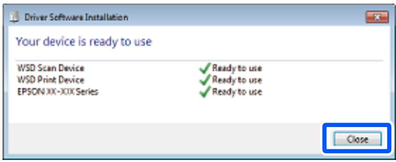 EPSON XP-3205 - Remarque: - 2