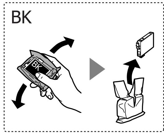 EPSON XP-3205 - Remarque: - 3