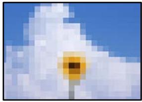 EPSON XP-3205 - Solutions - 1