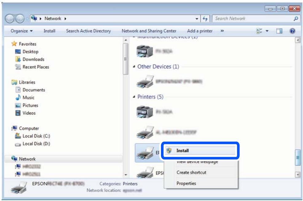 EPSON XP-3205 - Remarque: - 1