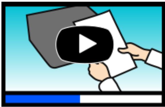 EPSON XP-3205 - Guide des manuels de film web - 1