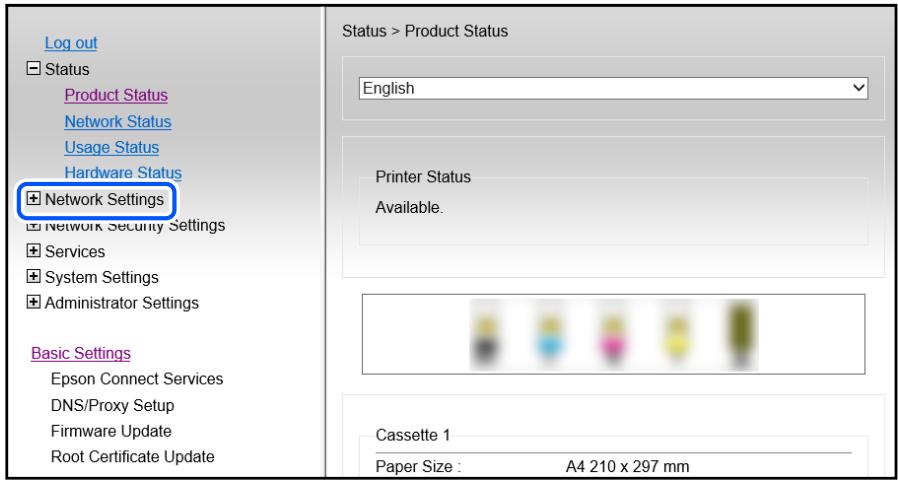 EPSON XP-3205 - Remarque: - 1