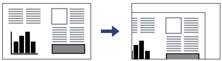 EPSON XP-3205 - Remarque: - 1