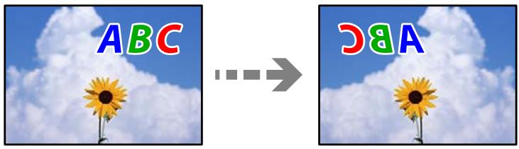 EPSON XP-3205 - Solutions - 1