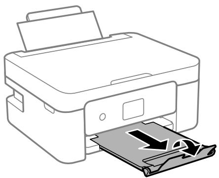 EPSON XP-3205 - Remarque: - 1