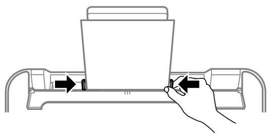 EPSON XP-3205 - Important: - 1