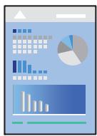 EPSON XP-3205 - Impression à partir d'un ordinateur - 1