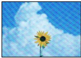 EPSON XP-3205 - Solutions - 1