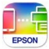 EPSON XP-3205 - Impression à l'aide de l'application epson smart panel - 1