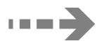 EPSON XP-3205 - Copie recto verso - 3