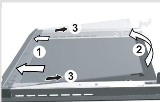 SIDEX KSXT 6436 EX - Email spécial Ecoclean - 3