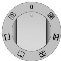 SIDEX KSXT 6436 EX - Le four électrique - 9