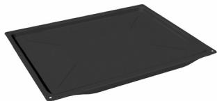 SIDEX KSXT 6436 EX - Accessoires (selon les modèles) - 4