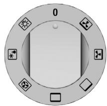 SIDEX KSXT 6436 EX - Le four électrique - 8