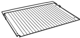 SIDEX KSXT 6436 EX - Accessoires (selon les modèles) - 2
