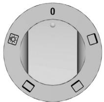 SIDEX KSXT 6436 EX - Le four électrique - 5
