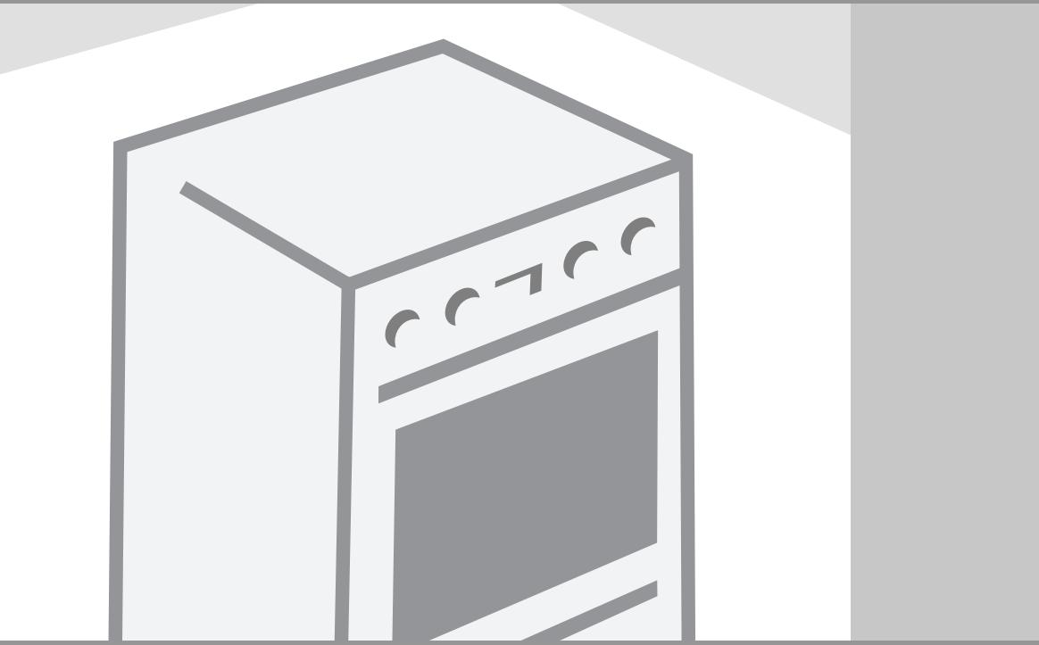 SIDEX KSXT 6436 EX - Notice d'utilisation, d'installation et de raccordement - 1