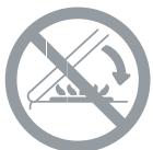 SIDEX KSXT 6436 EX - Couvercle de la cuisineire - 1