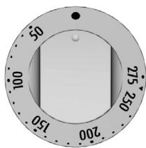 SIDEX KSXT 6436 EX - Le four électrique - 3