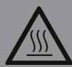 COSYLIFE R8C - Attention - 1