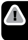VALBERG 928874 VAL ARV 230 A+ KSC - El fluido frigorigo (R600a) es inflamable. - 1