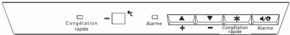 VALBERG 928874 VAL ARV 230 A+ KSC - Déplacement - 2