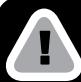 VALBERG 928874 VAL ARV 230 A+ KSC - WARNING: - 1