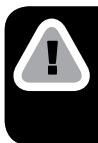 VALBERG 928874 VAL ARV 230 A+ KSC - Le fluide frigorigène (R600a) est inflammable. - 1