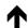 HIGH ONE SS14TP1 - CONDITION DE GARANTIE - 1