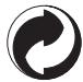 HIGH ONE TS1 - PROTECCION DEL MEDIO AMBIENTE - DIRECTIVA 2012/19/UE - 4