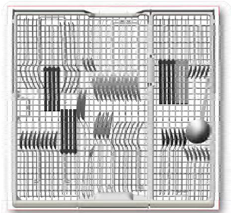 VALBERG VAL 15C39XVT - Testprogramma - 3
