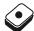 VALBERG VAL 15C39XVT - OPMERKING - 2